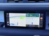 USED 2020 70 LAND ROVER DEFENDER 2.0 SD4 URBAN BODY KIT PANORAMIC SUNROOF 360 CAMERA 22