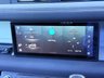 USED 2020 70 LAND ROVER DEFENDER 2.0 SD4 URBAN BODY KIT PANORAMIC SUNROOF 360 CAMERA 22