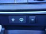USED 2020 70 LAND ROVER DEFENDER 2.0 SD4 URBAN BODY KIT PANORAMIC SUNROOF 360 CAMERA 22