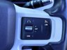 USED 2020 70 LAND ROVER DEFENDER 2.0 SD4 URBAN BODY KIT PANORAMIC SUNROOF 360 CAMERA 22