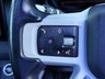 USED 2020 70 LAND ROVER DEFENDER 2.0 SD4 URBAN BODY KIT PANORAMIC SUNROOF 360 CAMERA 22