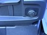 USED 2020 70 LAND ROVER DEFENDER 2.0 SD4 URBAN BODY KIT PANORAMIC SUNROOF 360 CAMERA 22