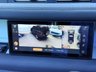 USED 2020 70 LAND ROVER DEFENDER 2.0 SD4 URBAN BODY KIT PANORAMIC SUNROOF 360 CAMERA 22