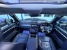 USED 2020 70 LAND ROVER DEFENDER 2.0 SD4 URBAN BODY KIT PANORAMIC SUNROOF 360 CAMERA 22