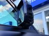 USED 2020 70 LAND ROVER DEFENDER 2.0 SD4 URBAN BODY KIT PANORAMIC SUNROOF 360 CAMERA 22