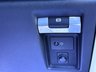 USED 2020 70 LAND ROVER DEFENDER 2.0 SD4 URBAN BODY KIT PANORAMIC SUNROOF 360 CAMERA 22
