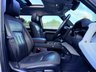 USED 2020 70 LAND ROVER DEFENDER 2.0 SD4 URBAN BODY KIT PANORAMIC SUNROOF 360 CAMERA 22