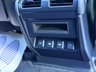 USED 2020 70 LAND ROVER DEFENDER 2.0 SD4 URBAN BODY KIT PANORAMIC SUNROOF 360 CAMERA 22