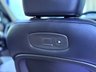 USED 2020 70 LAND ROVER DEFENDER 2.0 SD4 URBAN BODY KIT PANORAMIC SUNROOF 360 CAMERA 22