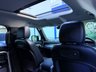 USED 2020 70 LAND ROVER DEFENDER 2.0 SD4 URBAN BODY KIT PANORAMIC SUNROOF 360 CAMERA 22
