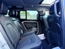 USED 2020 70 LAND ROVER DEFENDER 2.0 SD4 URBAN BODY KIT PANORAMIC SUNROOF 360 CAMERA 22