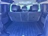 USED 2020 70 LAND ROVER DEFENDER 2.0 SD4 URBAN BODY KIT PANORAMIC SUNROOF 360 CAMERA 22