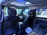 USED 2020 70 LAND ROVER DEFENDER 2.0 SD4 URBAN BODY KIT PANORAMIC SUNROOF 360 CAMERA 22