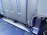 USED 2020 70 LAND ROVER DEFENDER 2.0 SD4 URBAN BODY KIT PANORAMIC SUNROOF 360 CAMERA 22