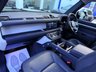 USED 2020 70 LAND ROVER DEFENDER 2.0 SD4 URBAN BODY KIT PANORAMIC SUNROOF 360 CAMERA 22