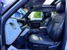 USED 2020 70 LAND ROVER DEFENDER 2.0 SD4 URBAN BODY KIT PANORAMIC SUNROOF 360 CAMERA 22