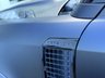 USED 2020 70 LAND ROVER DEFENDER 2.0 SD4 URBAN BODY KIT PANORAMIC SUNROOF 360 CAMERA 22