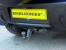 USED 2020 70 LAND ROVER DEFENDER 2.0 SD4 URBAN BODY KIT PANORAMIC SUNROOF 360 CAMERA 22