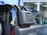USED 2020 70 LAND ROVER DEFENDER 2.0 SD4 URBAN BODY KIT PANORAMIC SUNROOF 360 CAMERA 22