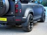 USED 2020 70 LAND ROVER DEFENDER 2.0 SD4 URBAN BODY KIT PANORAMIC SUNROOF 360 CAMERA 22