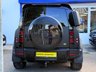 USED 2020 70 LAND ROVER DEFENDER 2.0 SD4 URBAN BODY KIT PANORAMIC SUNROOF 360 CAMERA 22