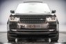 USED 2013 S LAND ROVER RANGE ROVER 4.4 SD V8 Vogue SUV 5dr Diesel Auto 4WD Euro 5 (339 ps) 6-Month Warranty | From 8.9% APR