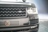 USED 2013 S LAND ROVER RANGE ROVER 4.4 SD V8 Vogue SUV 5dr Diesel Auto 4WD Euro 5 (339 ps) 6-Month Warranty | From 8.9% APR