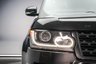 USED 2013 S LAND ROVER RANGE ROVER 4.4 SD V8 Vogue SUV 5dr Diesel Auto 4WD Euro 5 (339 ps) 6-Month Warranty | From 8.9% APR