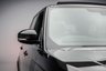 USED 2013 S LAND ROVER RANGE ROVER 4.4 SD V8 Vogue SUV 5dr Diesel Auto 4WD Euro 5 (339 ps) 6-Month Warranty | From 8.9% APR
