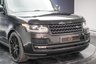 USED 2013 S LAND ROVER RANGE ROVER 4.4 SD V8 Vogue SUV 5dr Diesel Auto 4WD Euro 5 (339 ps) 6-Month Warranty | From 8.9% APR