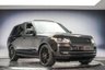 USED 2013 S LAND ROVER RANGE ROVER 4.4 SD V8 Vogue SUV 5dr Diesel Auto 4WD Euro 5 (339 ps) 6-Month Warranty | From 8.9% APR