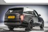 USED 2013 S LAND ROVER RANGE ROVER 4.4 SD V8 Vogue SUV 5dr Diesel Auto 4WD Euro 5 (339 ps) 6-Month Warranty | From 8.9% APR