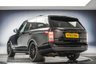 USED 2013 S LAND ROVER RANGE ROVER 4.4 SD V8 Vogue SUV 5dr Diesel Auto 4WD Euro 5 (339 ps) 6-Month Warranty | From 8.9% APR