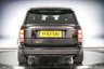 USED 2013 S LAND ROVER RANGE ROVER 4.4 SD V8 Vogue SUV 5dr Diesel Auto 4WD Euro 5 (339 ps) 6-Month Warranty | From 8.9% APR