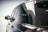 USED 2013 S LAND ROVER RANGE ROVER 4.4 SD V8 Vogue SUV 5dr Diesel Auto 4WD Euro 5 (339 ps) 6-Month Warranty | From 8.9% APR