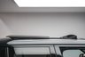 USED 2013 S LAND ROVER RANGE ROVER 4.4 SD V8 Vogue SUV 5dr Diesel Auto 4WD Euro 5 (339 ps) 6-Month Warranty | From 8.9% APR