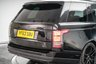 USED 2013 S LAND ROVER RANGE ROVER 4.4 SD V8 Vogue SUV 5dr Diesel Auto 4WD Euro 5 (339 ps) 6-Month Warranty | From 8.9% APR