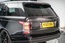 USED 2013 S LAND ROVER RANGE ROVER 4.4 SD V8 Vogue SUV 5dr Diesel Auto 4WD Euro 5 (339 ps) 6-Month Warranty | From 8.9% APR