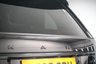 USED 2013 S LAND ROVER RANGE ROVER 4.4 SD V8 Vogue SUV 5dr Diesel Auto 4WD Euro 5 (339 ps) 6-Month Warranty | From 8.9% APR