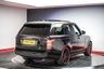 USED 2013 S LAND ROVER RANGE ROVER 4.4 SD V8 Vogue SUV 5dr Diesel Auto 4WD Euro 5 (339 ps) 6-Month Warranty | From 8.9% APR