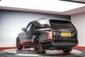 USED 2013 S LAND ROVER RANGE ROVER 4.4 SD V8 Vogue SUV 5dr Diesel Auto 4WD Euro 5 (339 ps) 6-Month Warranty | From 8.9% APR