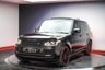 USED 2013 S LAND ROVER RANGE ROVER 4.4 SD V8 Vogue SUV 5dr Diesel Auto 4WD Euro 5 (339 ps) 6-Month Warranty | From 8.9% APR