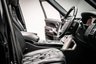 USED 2013 S LAND ROVER RANGE ROVER 4.4 SD V8 Vogue SUV 5dr Diesel Auto 4WD Euro 5 (339 ps) 6-Month Warranty | From 8.9% APR