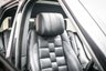 USED 2013 S LAND ROVER RANGE ROVER 4.4 SD V8 Vogue SUV 5dr Diesel Auto 4WD Euro 5 (339 ps) 6-Month Warranty | From 8.9% APR