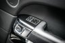 USED 2013 S LAND ROVER RANGE ROVER 4.4 SD V8 Vogue SUV 5dr Diesel Auto 4WD Euro 5 (339 ps) 6-Month Warranty | From 8.9% APR