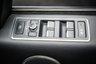 USED 2013 S LAND ROVER RANGE ROVER 4.4 SD V8 Vogue SUV 5dr Diesel Auto 4WD Euro 5 (339 ps) 6-Month Warranty | From 8.9% APR