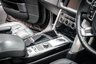 USED 2013 S LAND ROVER RANGE ROVER 4.4 SD V8 Vogue SUV 5dr Diesel Auto 4WD Euro 5 (339 ps) 6-Month Warranty | From 8.9% APR