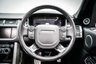 USED 2013 S LAND ROVER RANGE ROVER 4.4 SD V8 Vogue SUV 5dr Diesel Auto 4WD Euro 5 (339 ps) 6-Month Warranty | From 8.9% APR