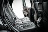 USED 2013 S LAND ROVER RANGE ROVER 4.4 SD V8 Vogue SUV 5dr Diesel Auto 4WD Euro 5 (339 ps) 6-Month Warranty | From 8.9% APR