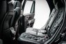 USED 2013 S LAND ROVER RANGE ROVER 4.4 SD V8 Vogue SUV 5dr Diesel Auto 4WD Euro 5 (339 ps) 6-Month Warranty | From 8.9% APR